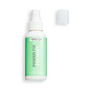 Revolution Relove Power Fix Mist (50ml) - Picture 1 of 2