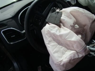 Motor de ventana eléctrica del conductor delantero compatible con 10-19 TAURUS 288125 Foto 1 de 4