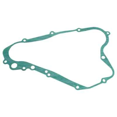 Junta de cubierta de embrague para Suzuki RM85 02-23 RM85L 03-17 RM80 86-01 RM80S 86-95 Foto 1 de 3