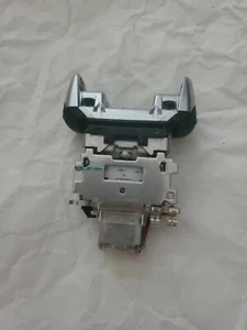 Braun 7526 Shaver Parts - Motor & Drive Unit parts - 7505 7570 7680 7650 - Picture 1 of 3