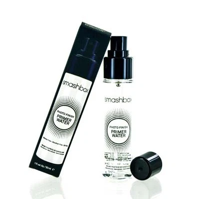 Smashbox Photo Finish Oil Foundation Primer Water 1 Oz