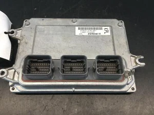 21 22 HONDA HRV 37820 51M AA1 Electronic Control Module US market FWD LX - Picture 1 of 5