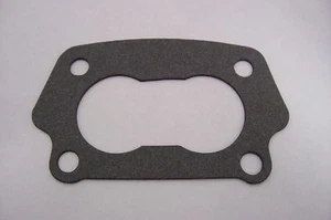 Fits Rochester 2G Chevy Tri Power Small Carburetor Intake Manifold Carb Gasket - Bild 1 von 1