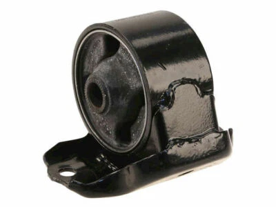 Montaje de motor delantero para Kia Forte 2010-2013 32651PY 2011 2012 Foto 1 de 2