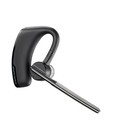 Plantronic Voyager Legend Bluetooth Headset Text/Noise Reduction 