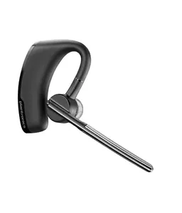 Plantronic Voyager Legend Bluetooth Headset Text/Noise Reduction - Picture 1 of 1