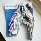 NEW In Package HALO Convenant Needler Costume Prop