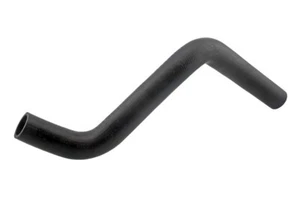 Radiator Coolant Hose-Std Trans AUTO 7 INC 304-0315 - Picture 1 of 1