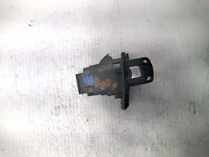 2009-2011 BMW 325I Automatic Conventional Ignition Switch Key Fob - Picture 1 of 5