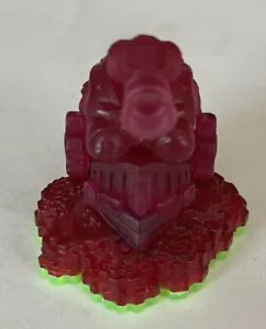 Skylanders Spyro’s Adventure - Sergente Trapano (Rosso) - Foto 1 di 2