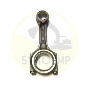 Varilla de conexión con varilla 3TNV70 para tractor excavadora Yanmar IHI-17VX IHI-20VXT - Imagen 1 de 1