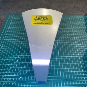 AquaTru Water Filter Tank Replacement Part Purified Clean AT2010 - Picture 1 of 5