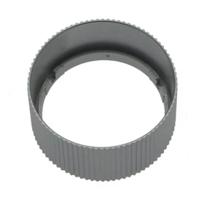 Acer Fokusring / Ring Focus X1140A Original - Bild 1 von 1