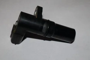 03 SENSOR DE VELOCIDAD CONTRAEJE TRANSMISIÓN HONDA CR-V EX - A/T - Imagen 1 de 3