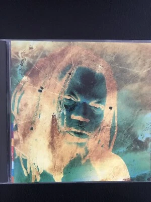 REMMY  ONGALA   -   Songs for the poor Man,  CD  1988 ,   Folk,  World , African - Bild 1 von 2