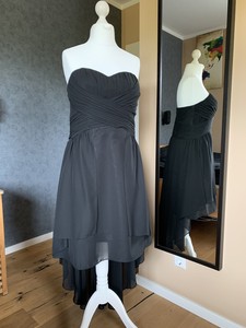 Vorne Kurz Hinten Lang Gunstig Kaufen Ebay