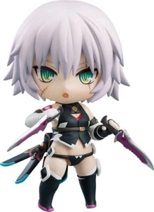 Fate Grand Order: Assassin Jack the Ripper Nendoroid 10cm Good Smile Company - Bild 1 von 7