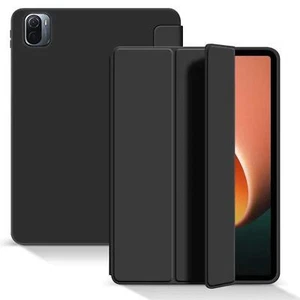 Schutz Hülle für Xiaomi Mi Pad 5 / Mi Pad 5 Pro Smart Cover Etui Tasche Ständer - Bild 1 von 9