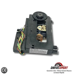 Bloc Optique Laser CDM12 VAM1201 VAM1202 Pour Lecteur CD Radio Hi-Fi Auto Hifi - Imagen 1 de 7