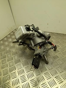 Steering Column/Components Ligier JS 60 2022 1414020 - Picture 1 of 4
