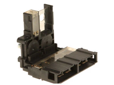 Fusible de batería para Nissan Versa Note 2014-2016 Dorman 22952PP 2015 OE Solutions Foto 1 de 2