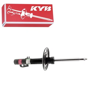 KYB Suspension Strut Front Right For 2010-2012 Ford Flex - Image 1 of 4