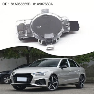 For Windshield Glass Rain Sensor for Q5 SQ5 81A955555A 81A955555B 81A907660A - Picture 1 of 11