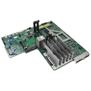 Płyta główna serwera Dell PowerEdge VRTX - 06WMD2 - Zdjęcie 1 z 3