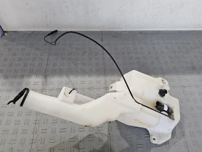 Depósito de lavado estilo clásico para camioneta Sierra 1500 15-19 3496353 Foto 1 de 4