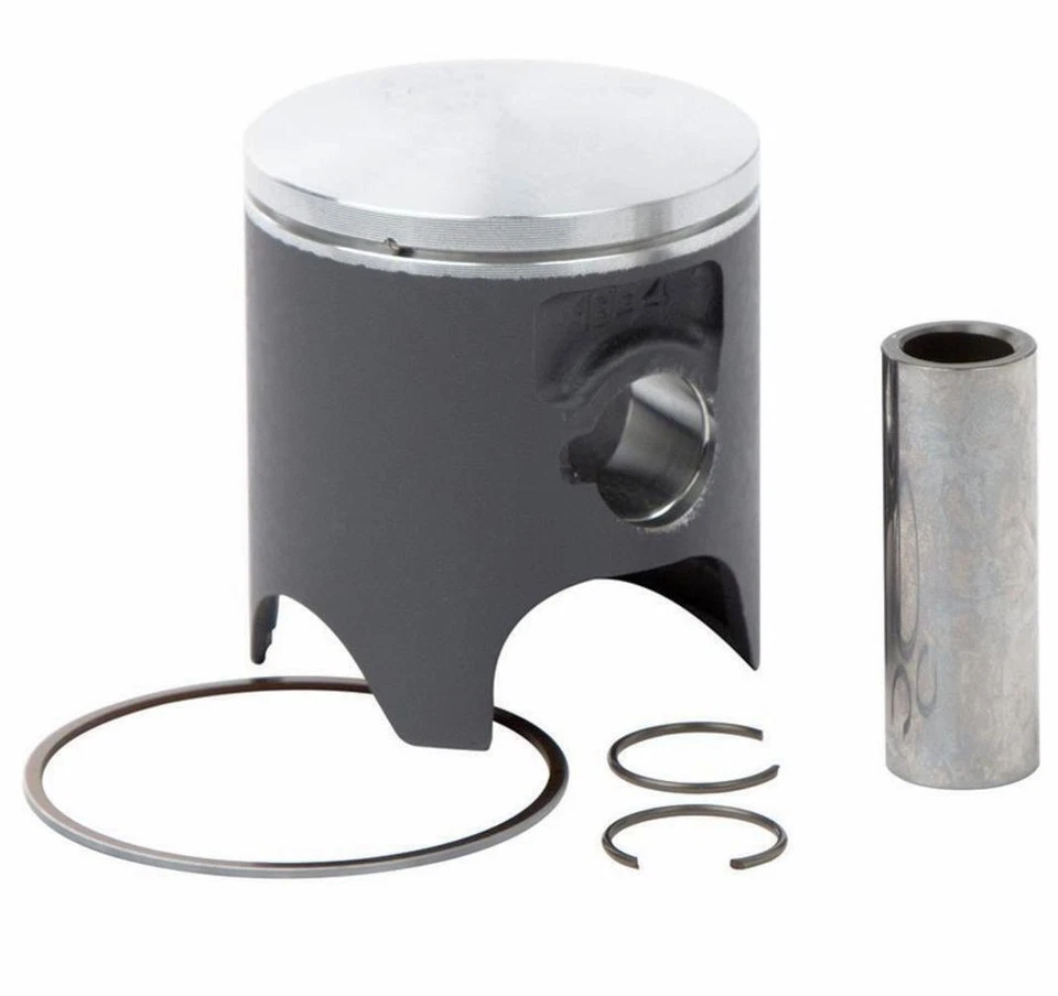 Kit pistón Pro-X (B) 47,45 mm para Honda CR85R 2003-2007 (01.1113,B) Foto 1 de 1