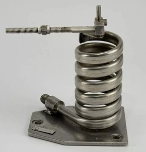 Barton Compatible Static Pressure Elements - Picture 1 of 1