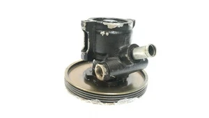 7849701 pompa sersterzo per PEUGEOT 309 1986 140766 - Picture 1 of 6