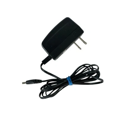 Netgear Switching AC Adapter DSA-9R-05 AUS 332-10014-01 7.5V 1A Genuine - Image 1 of 4