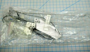 0785-0087-0003 / IN-VAC PROFILER CABLE ASSY, 200MM 8250 / AXCELIS TECHNOLOGIES - Picture 1 of 6