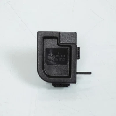 Plastique divers Domino pour Moto Derbi 50 Senda R X-Treme Neuf - Photo 1/4