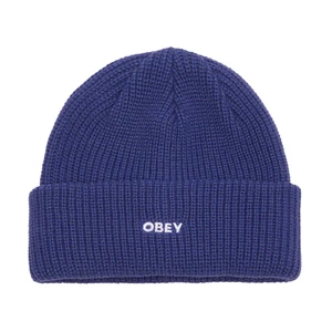 OBEY Future Beanie - Limoges - Bild 1 von 2