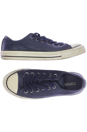 Converse sneaker da donna scarpe per il tempo libero scarpe da ginnastica scarpe sportive taglia EU... #db632zd