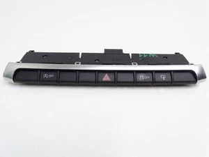 Audi 8V0925301AT A3 8V Panel  - Bild 1 von 13