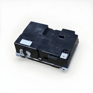 DC CONVERTER Module 14-16 XV CROSSTREK SUBARU 29217AA000 - Picture 1 of 4