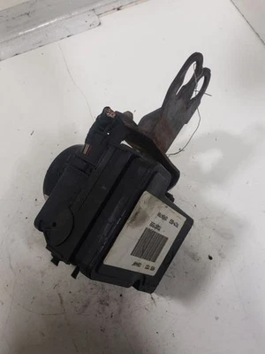 Антиблокировочная тормозная деталь в сборе полный привод подходит для калибра 07 672064 - Изображение 1 из 2