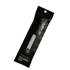 15cm Sprinks Non-Stick Rolling Pin - Picture 1 of 1