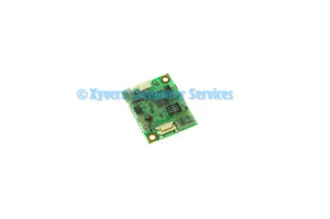 T60M951.36 GENUINE ACER MODEM CARD ASPIRE 7740-5691 MS2287 SERIES (GRD A) - Picture 1 of 2
