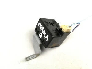 Toyota Corolla Interior Buzzer Relay Skid Control Module Unit 86650-13010 - Picture 1 of 8