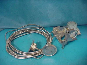 Rosemont Pressure Transmiter XMTR 3051 Smart HART CD3A22A1AB4S2 - Picture 1 of 2