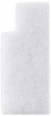 Filtro secundario autopropulsado túnel de viento Hoover AH41001 38765019 Foto 1 de 2