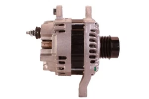 FITS CHRYSLER SEBRING JEEP COMPASS & 115A PATRIOT 2.0 2.4 PETROL NEW ALTERNATOR - Picture 1 of 3