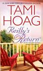 Reilly's Return by Hoag, Tami