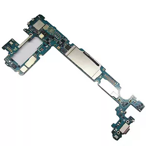 128G Hauptplatine Logic Board Ersatz für Samsung Galaxy S10 G973U/G973F - Bild 1 von 7