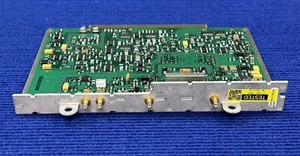 A10 High Tier Receiver Board Fits Motorola GD R2670B R2670 R2600D P30680C001 👍 - Picture 1 of 4