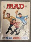 Mad Magazine #186 - Star Trek